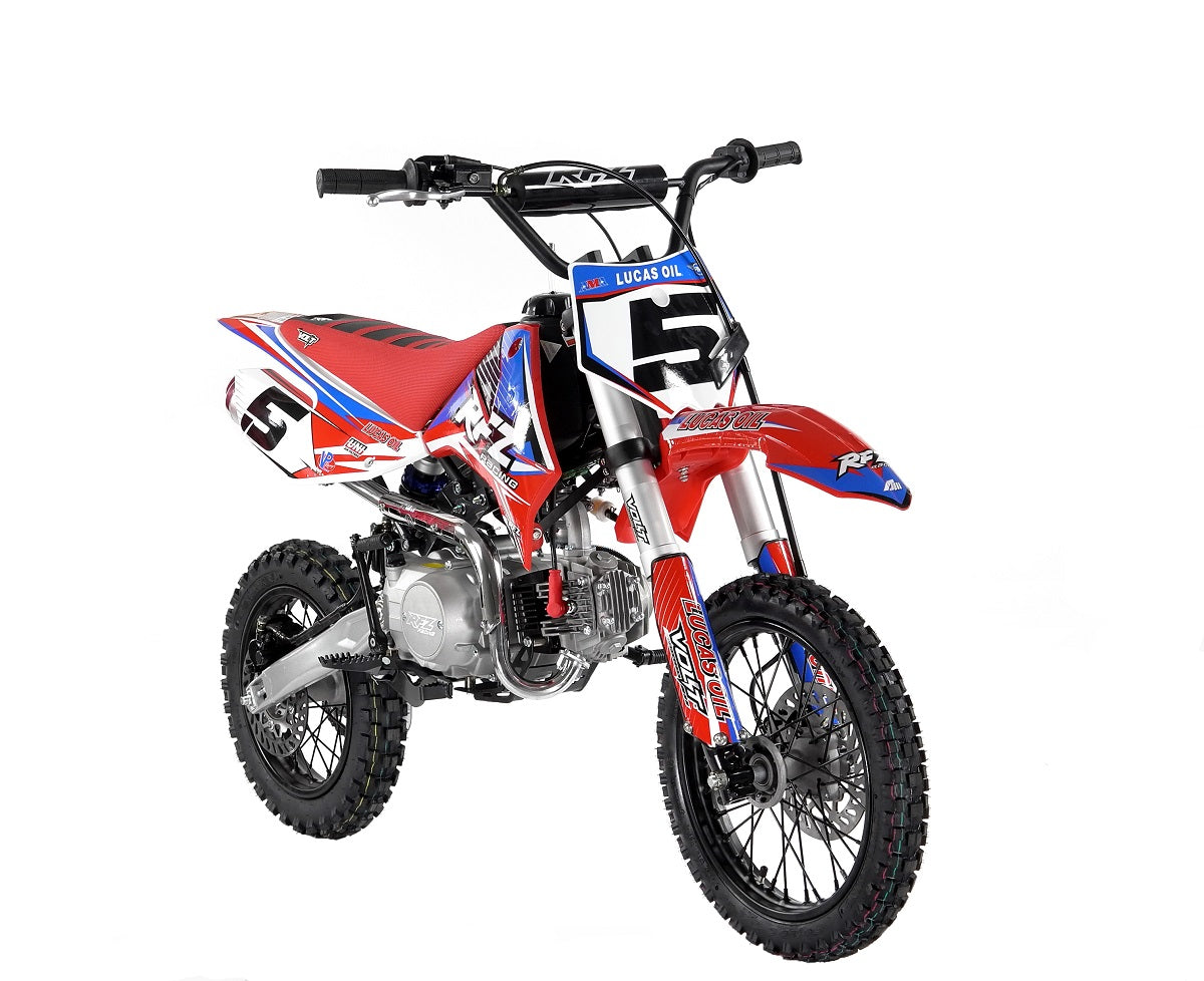 Pit bikes deals shops near me