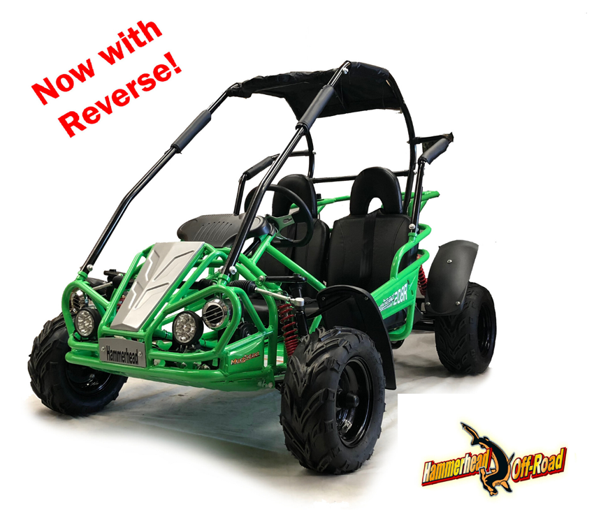 Off road kids store buggy