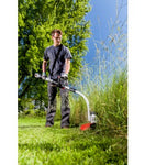 AL-KO Energy Flex GTA 36 Li Grass Trimmer