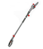 AL-KO Easy Flex CSA 2020 Pole Pruner