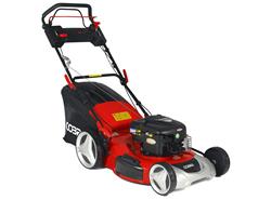 Cobra MX564SPB 22" PETROL LAWNMOWER