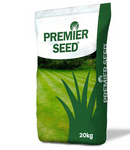 Premier Drought Tolerant Grass Seed 10kg