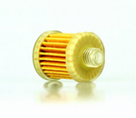 Fuel filter (Diesel-heaters) AH10117