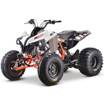 Storm buggies Kayo A300 ATV